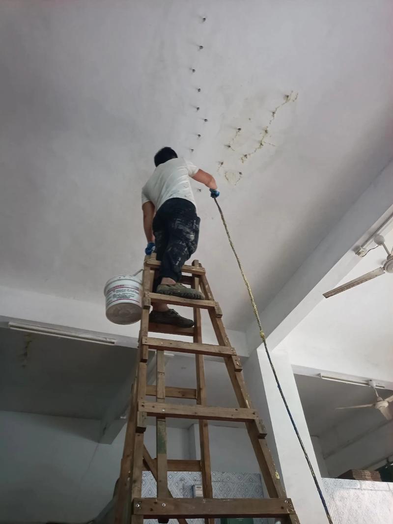 新乡化学注浆